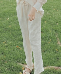 H&M | スラックス