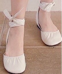 CHARLES & KEITH | サンダル