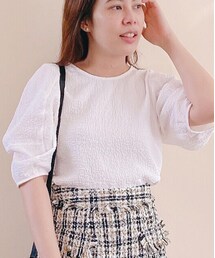 H&M | Tシャツ/カットソー