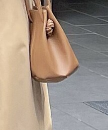 Birthday room | ハンドバッグ