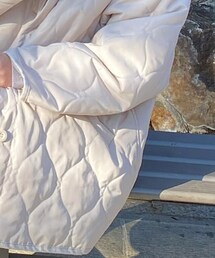 AS KNOW AS PINKY | ジャケット/アウター