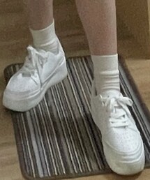 ZOZO | スニーカー