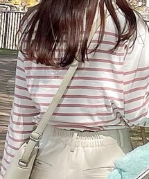 UNIQLO | Tシャツ/カットソー