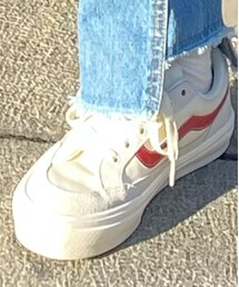 VANS | スニーカー