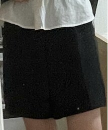 GU | その他パンツ