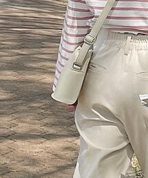 UNIQLO | ショルダーバッグ