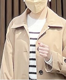 GU | ニット/セーター