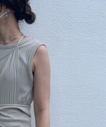 KBF | ワンピース