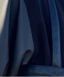 LEANN | ジャケット/アウター