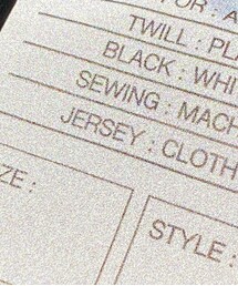 LEANN | Tシャツ/カットソー