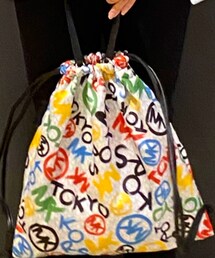 MICHAEL KORS | バッグ