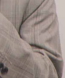 GU | テーラードジャケット