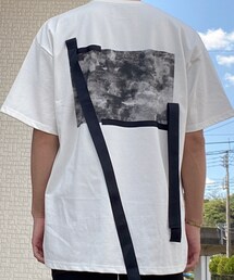 LEANN | Tシャツ/カットソー