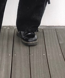 Dr. Martens | シューズ