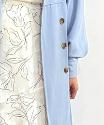 GRL | ジャケット/アウター