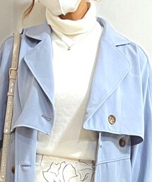 UNIQLO | トップス