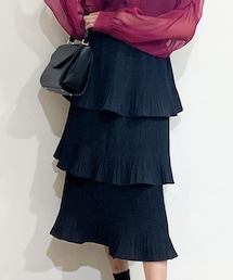 shein | スカート