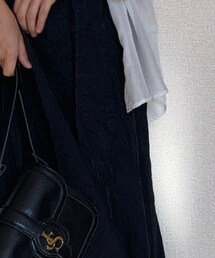 韓国 | スカート