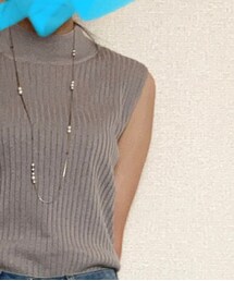 Avail | ニット/セーター