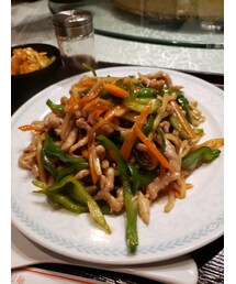 ランチタイム🍜 | その他