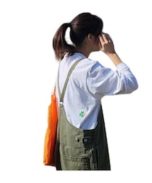 Limp | Tシャツ/カットソー