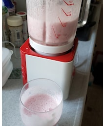 🍓オーレ🥤 | その他