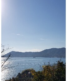島から島へ🚗🚙💨 | その他