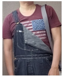 HIDEAWAYS NICOLE | Tシャツ/カットソー