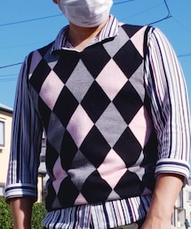 closter road | ベスト