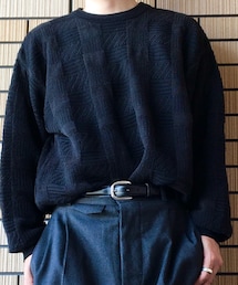 古着 | ニット/セーター