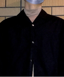 CULLNI | Tシャツ/カットソー