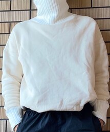 古着 | スウェット