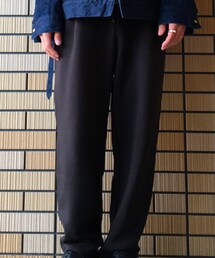 UNIQLO | スウェットパンツ