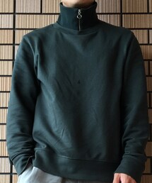 Acne Studios | スウェット