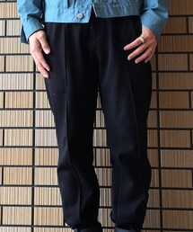 古着 | スウェットパンツ