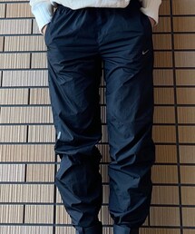 NIKE | その他パンツ