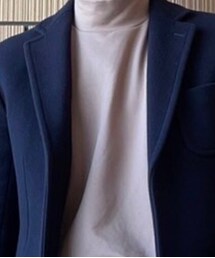 古着 | チェスターコート