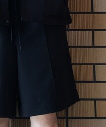 Y-3 | その他パンツ