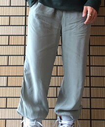 Acne Studios | その他パンツ