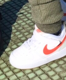 NIKE | スニーカー