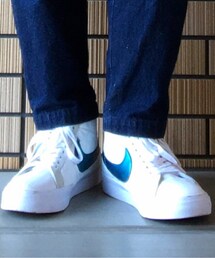 NIKE | スニーカー