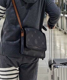 Berluti | ボディバッグ/ウエストポーチ