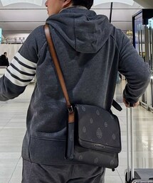 THOM BROWNE | セットアップ