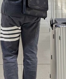 THOM BROWNE | その他パンツ