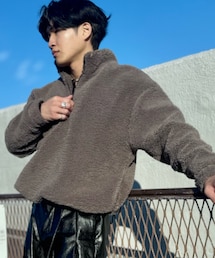 ZARA | ジャケット/アウター