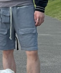 colnの「パンツ(その他パンツ)」