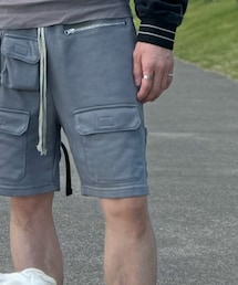 coln | その他パンツ