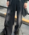 vieditの「パンツ(スウェットパンツ)」