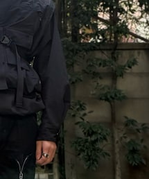 STUDIOUS | その他トップス