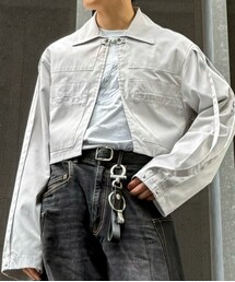 SAN SAN GEAR | Tシャツ/カットソー